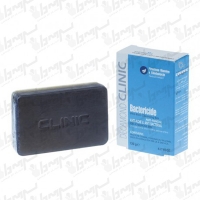 پن شوینده ضد جوش و آنتی باکتریال باکتری ساید دکاموند کلینیک 120 گرمی